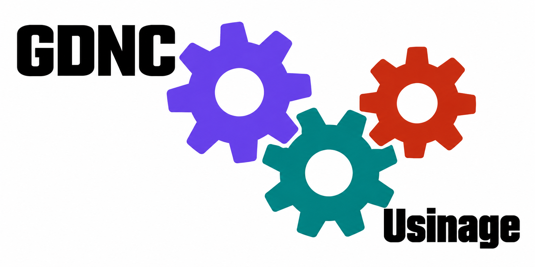 GDNC Usinage